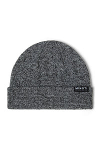 Colour: grey