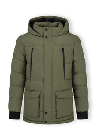 Farbe: Khaki