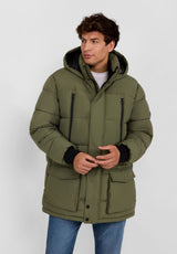 Kolor: Khaki