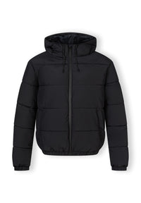 Colour: black