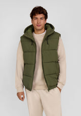 Farbe: Khaki