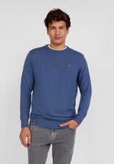 Farbe: Blau