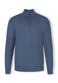 Farbe: Blau