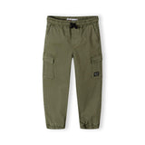 Colore: khaki