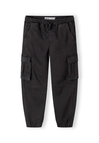 Colour: gunmetal