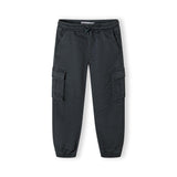 Colour: blue-grey