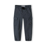 Colore: blue-grey