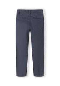 Colore: Blu navy
