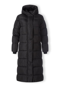 Color: Negro