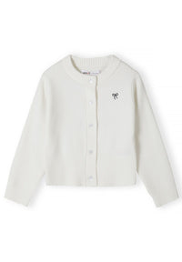 cream