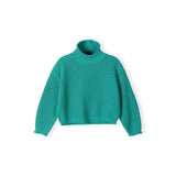Kolor: green