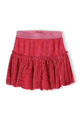 Color: Rosa