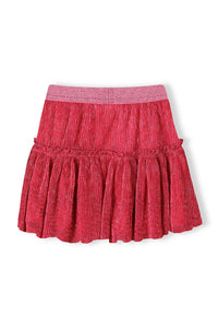 Kleur: Roze