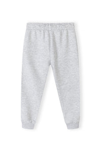 Colour: mottled grey
