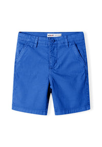 Colour: royal blue
