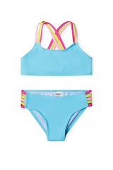 Color: Azul