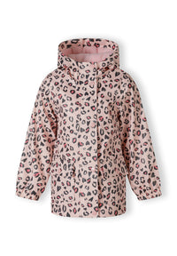 Colore: Rosa chiaro