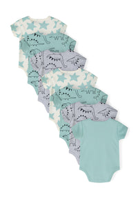 Farbe: Mint
