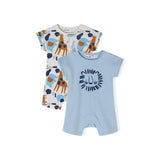 Farbe: light blue