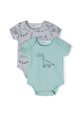 Colour: mottled grey