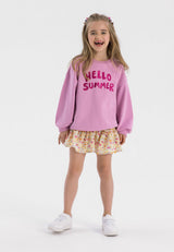Colore: Lilla