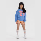 Kolor: blue