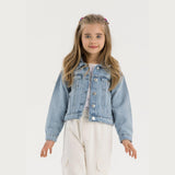 Couleur: light-blue denim