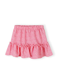 Color: Rosa