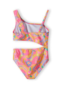Colore: Lilla