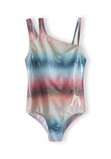 Farbe: Bunt