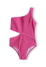 Farbe: Neonpink
