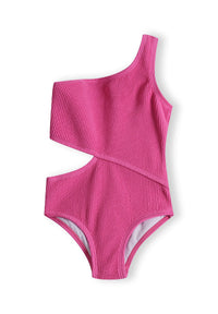 neon pink