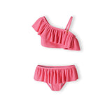 Color: neon pink
