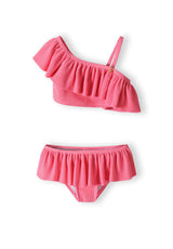 Farbe: Neonpink