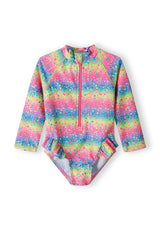 Color: Multicolor