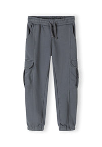 Couleur: Gris foncé