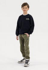 Farbe: Khaki