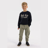 Color: khaki