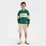 Farbe: green