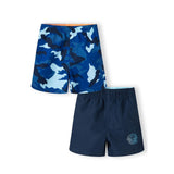 Kolor: dark blue
