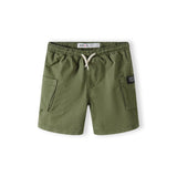 Couleur: khaki
