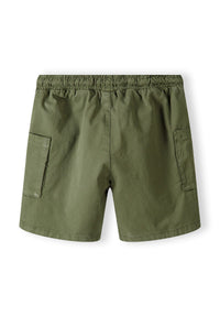 Farbe: Khaki