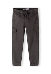 Couleur: Anthracite