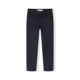 Color: dark blue