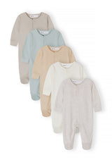 Colour: beige