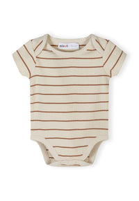 Couleur: Beige