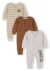 Farbe: Beige