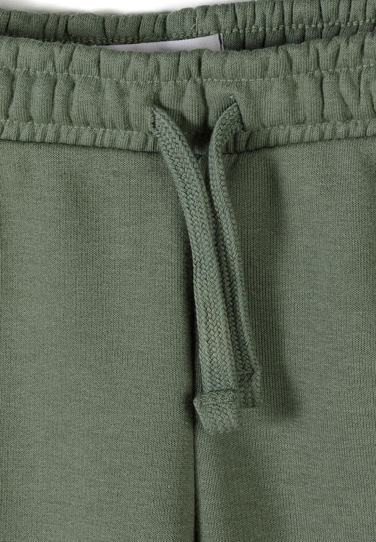 Tracksuit Set 2-Pack, Black & Olive, Dinosaur - 7