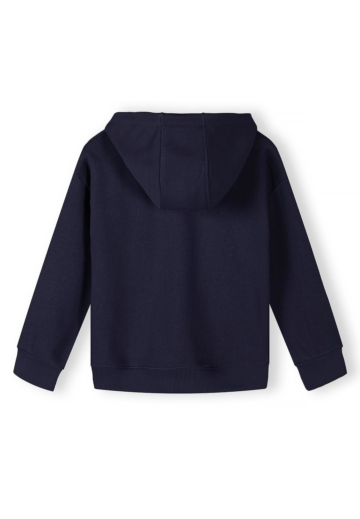 Zip-Up Hoodies 2-Pack, Purple Navy - 6
