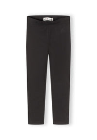 Color: Negro